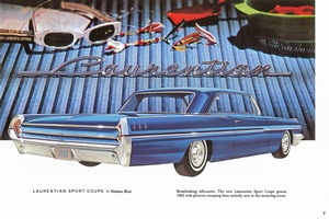 1962 Pontiac (Cdn)-07.jpg